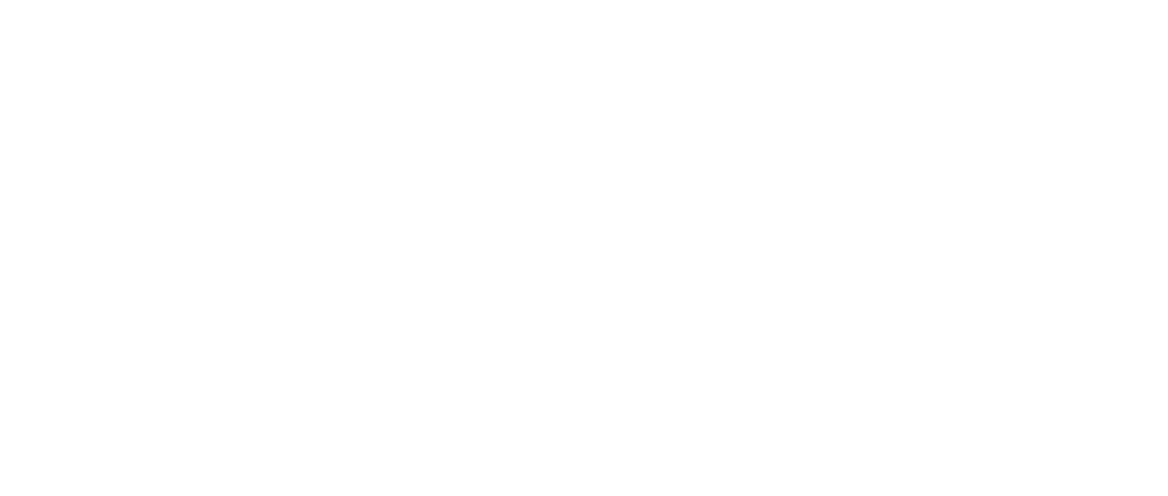 US - TINY HOUSE NATION FHD